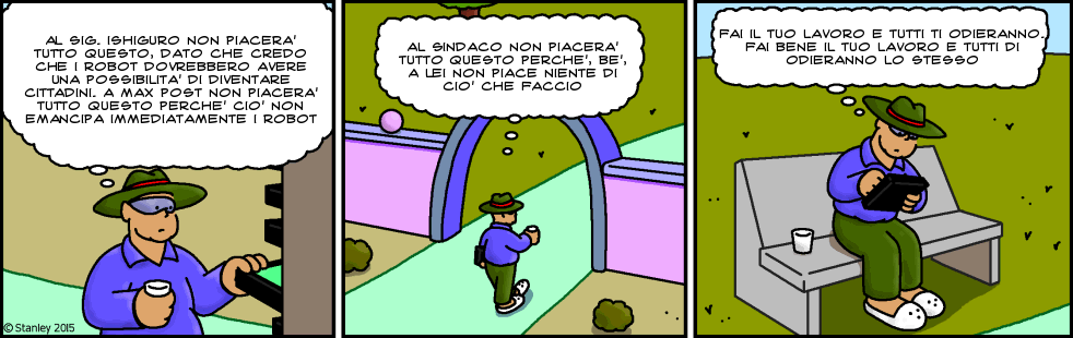 sci-fi:freefall:it:2710.png