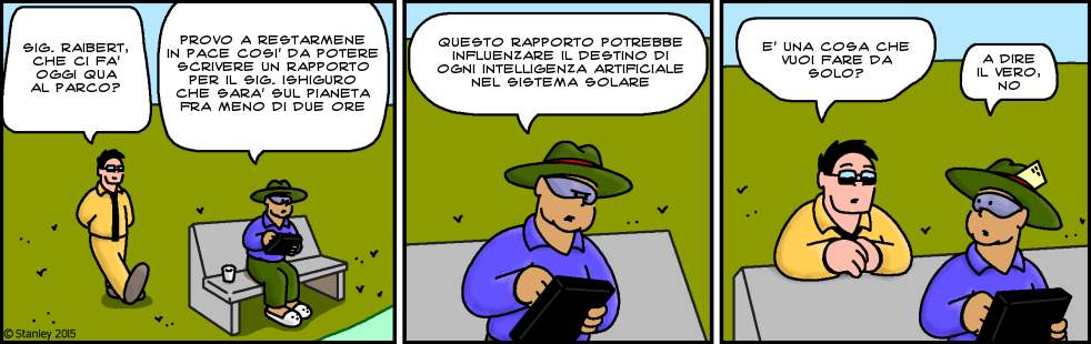 sci-fi:freefall:it:2711.png