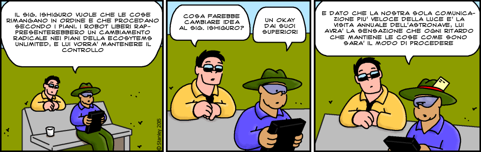 sci-fi:freefall:it:2712.png