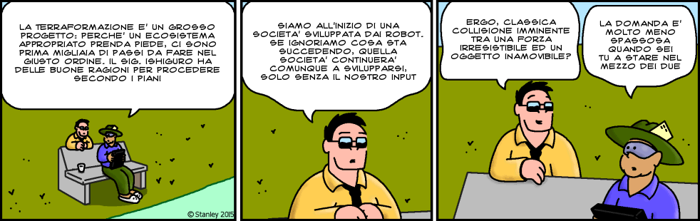 sci-fi:freefall:it:2713.png