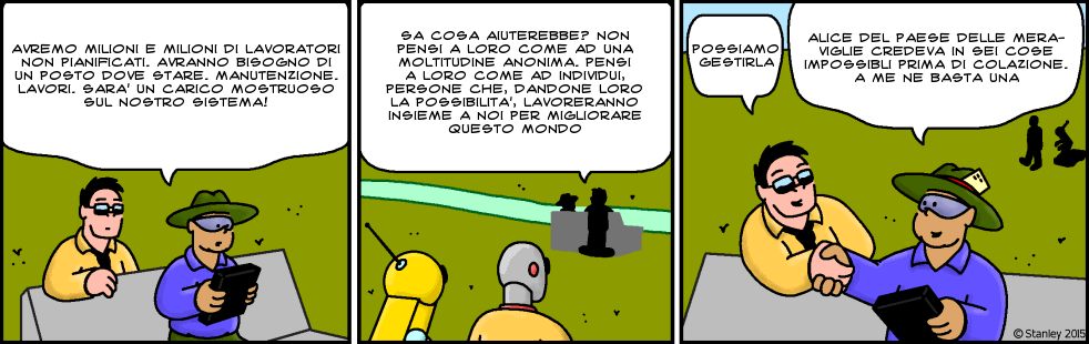 sci-fi:freefall:it:2714.png