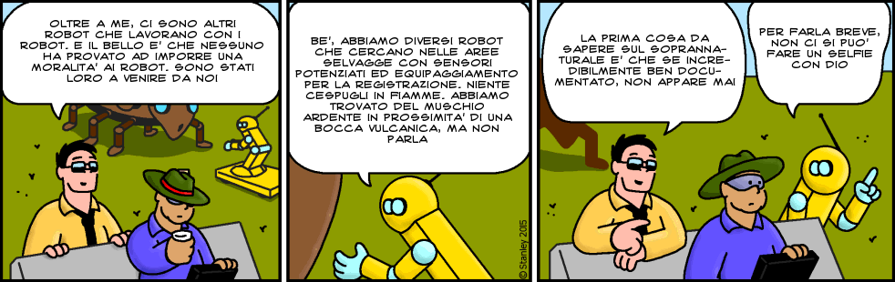 sci-fi:freefall:it:2718.png