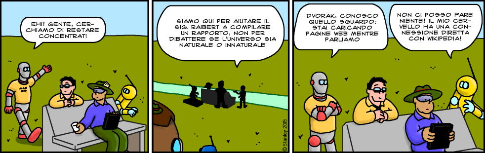 sci-fi:freefall:it:2719.png