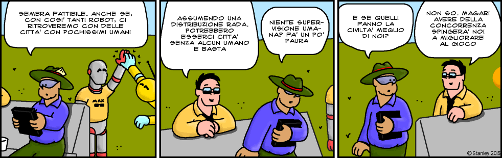 sci-fi:freefall:it:2723.png