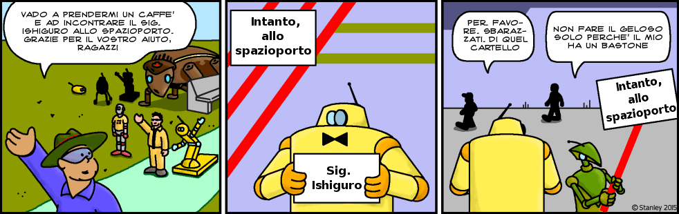 sci-fi:freefall:it:2724.png