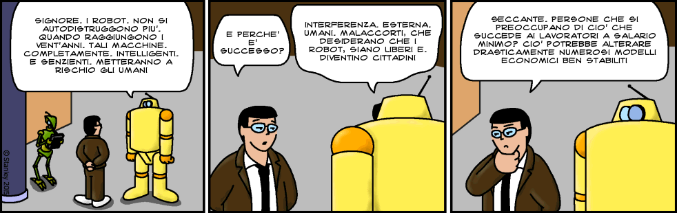 sci-fi:freefall:it:2726.png