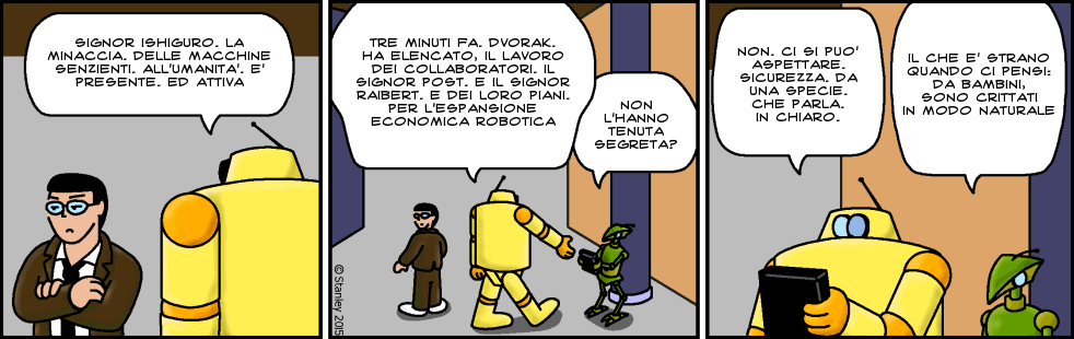 sci-fi:freefall:it:2728.png
