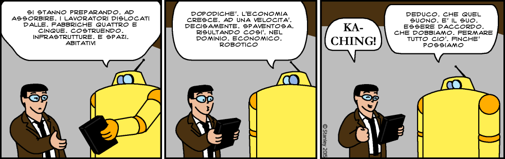 sci-fi:freefall:it:2729.png