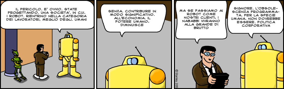 sci-fi:freefall:it:2730.png
