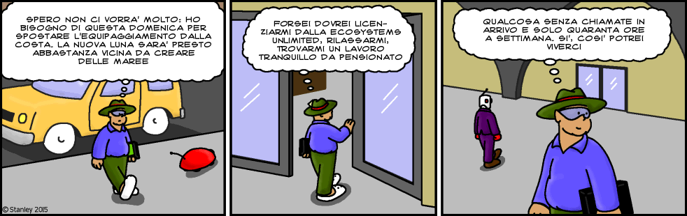 sci-fi:freefall:it:2731.png