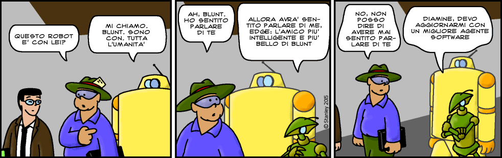 sci-fi:freefall:it:2733.png