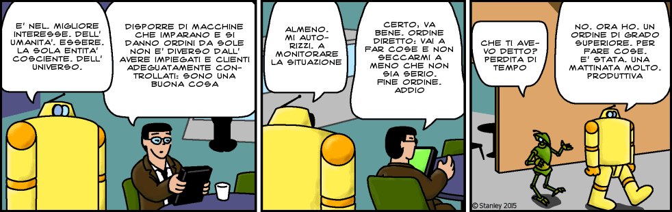 sci-fi:freefall:it:2736.png