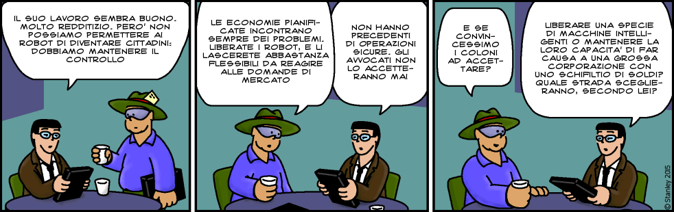 sci-fi:freefall:it:2738.png