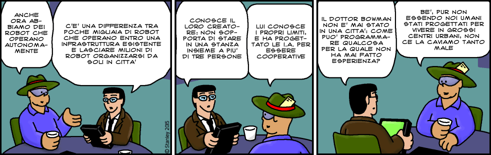 sci-fi:freefall:it:2739.png