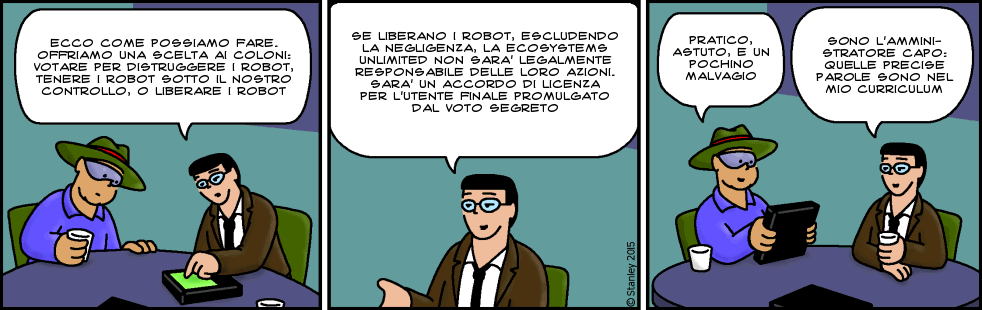 sci-fi:freefall:it:2740.png
