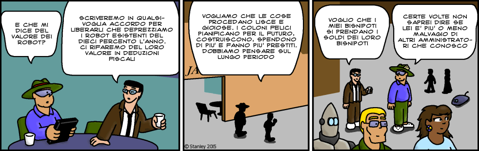 sci-fi:freefall:it:2741.png