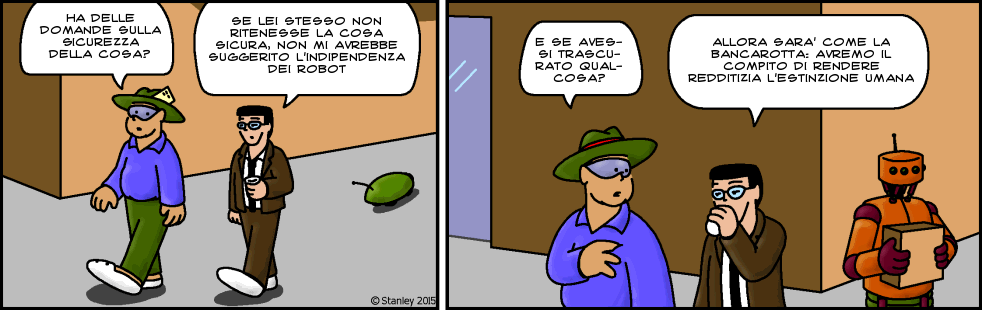 sci-fi:freefall:it:2742.png