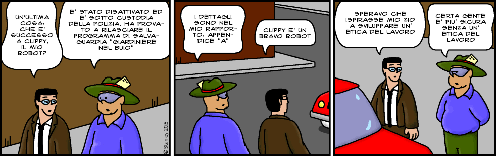 sci-fi:freefall:it:2743.png