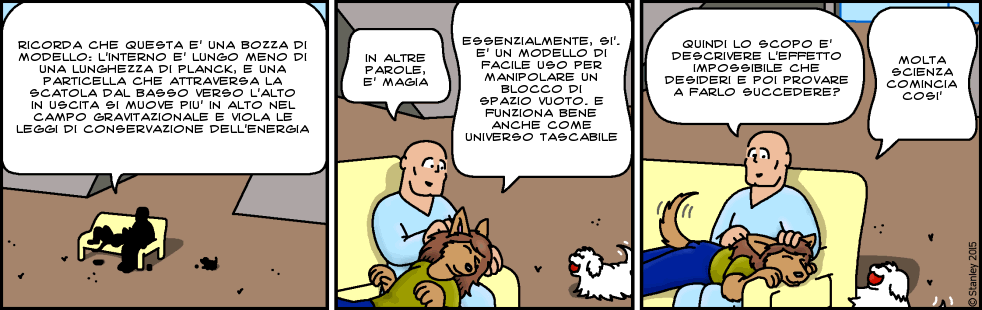 sci-fi:freefall:it:2745.png