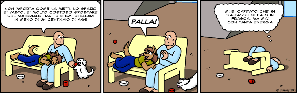 sci-fi:freefall:it:2746.png