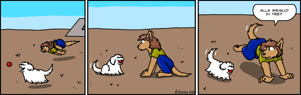 sci-fi:freefall:it:2747.png