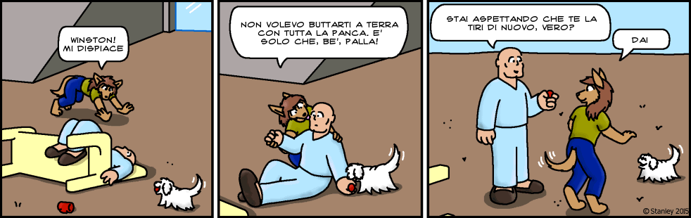 sci-fi:freefall:it:2748.png