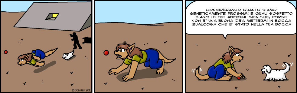 sci-fi:freefall:it:2749.png