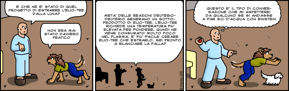 sci-fi:freefall:it:2750.png