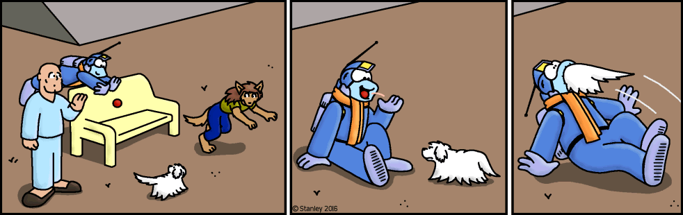 sci-fi:freefall:it:2756.png