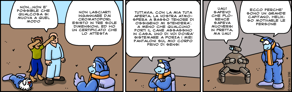 sci-fi:freefall:it:2758.png