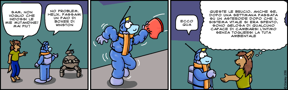 sci-fi:freefall:it:2760.png