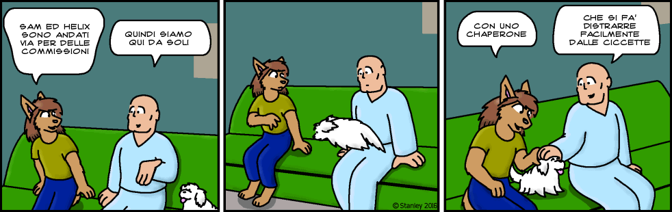 sci-fi:freefall:it:2763.png