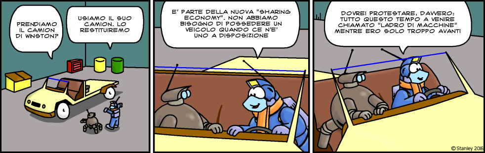 sci-fi:freefall:it:2764.png