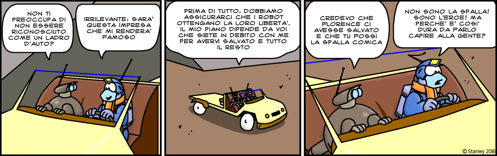 sci-fi:freefall:it:2765.png