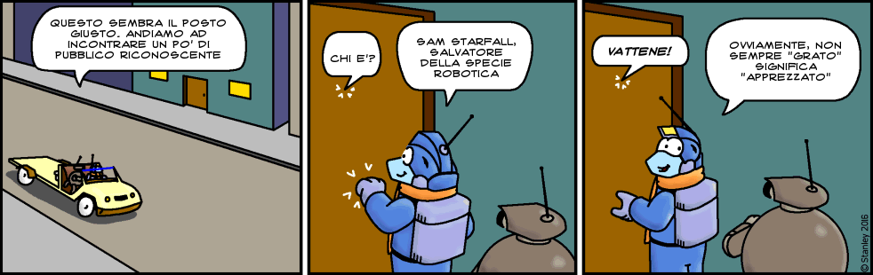 sci-fi:freefall:it:2767.png