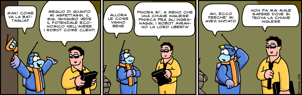 sci-fi:freefall:it:2769.png