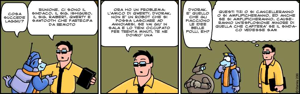 sci-fi:freefall:it:2770.png