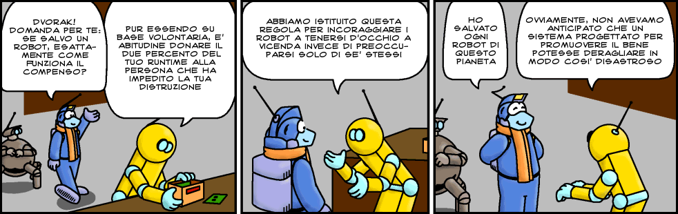 sci-fi:freefall:it:2771.png