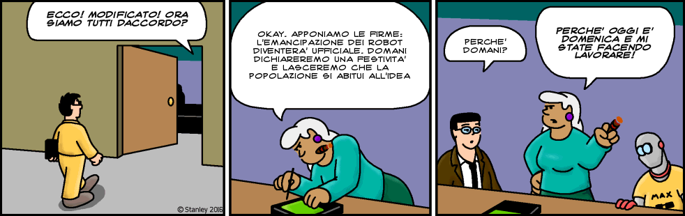 sci-fi:freefall:it:2773.png