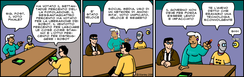 sci-fi:freefall:it:2774.png