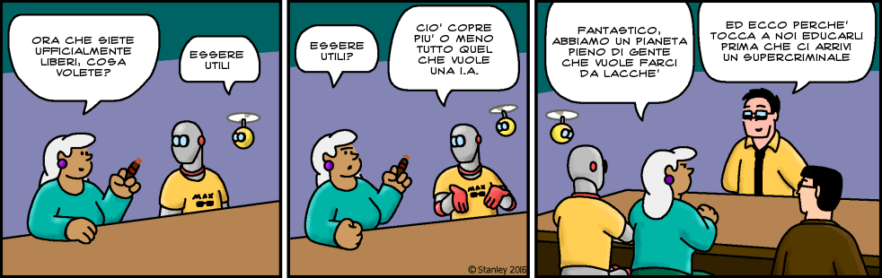 sci-fi:freefall:it:2776.png