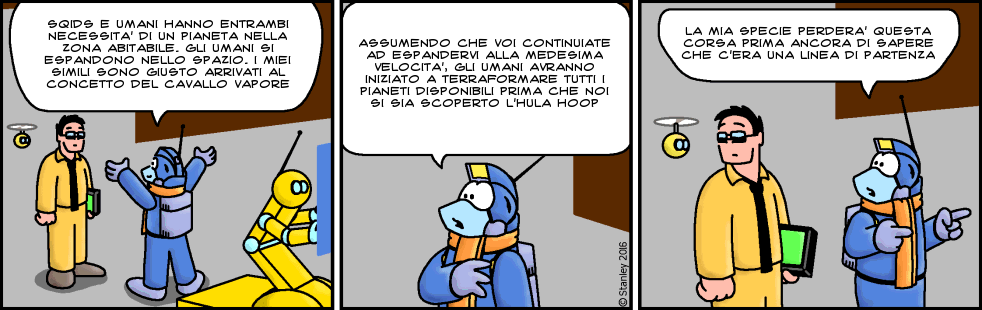 sci-fi:freefall:it:2780.png