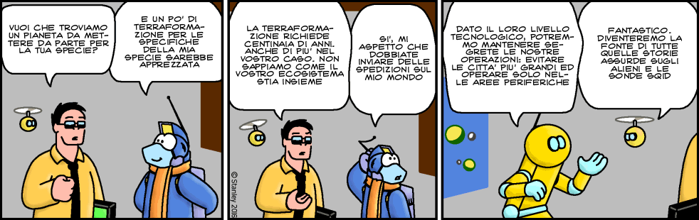 sci-fi:freefall:it:2782.png