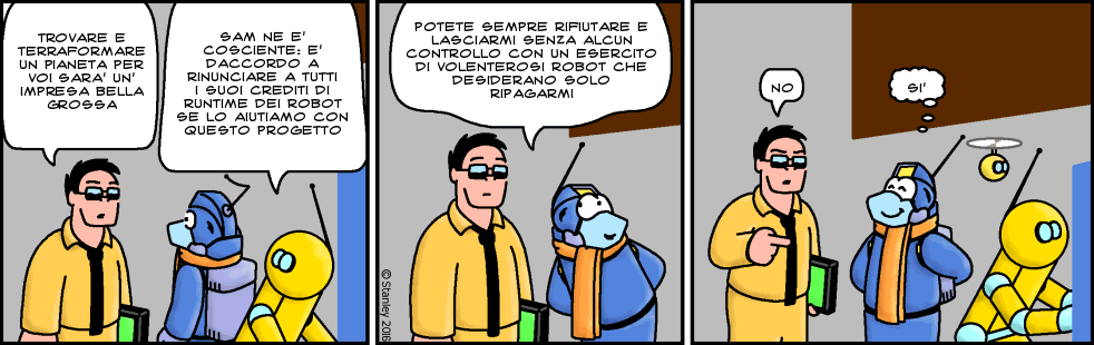 sci-fi:freefall:it:2785.png