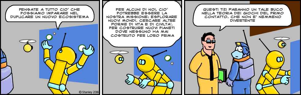 sci-fi:freefall:it:2786.png
