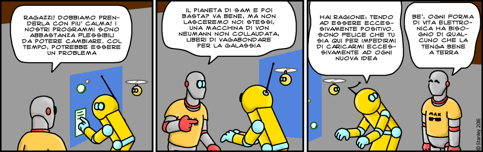 sci-fi:freefall:it:2787.png