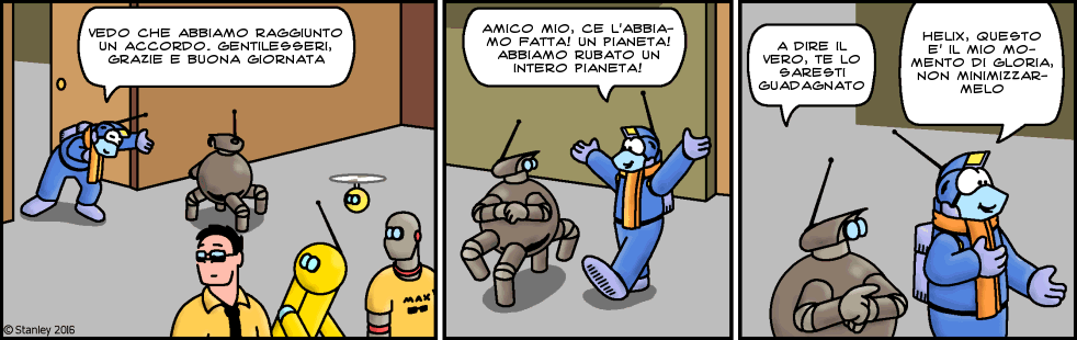 sci-fi:freefall:it:2788.png