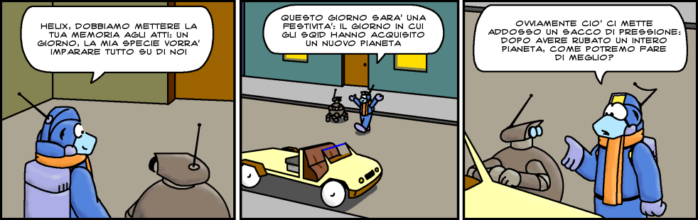sci-fi:freefall:it:2790.png