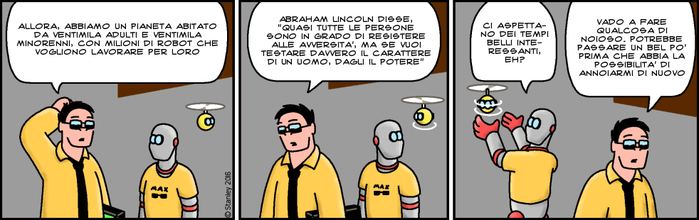 sci-fi:freefall:it:2792.png