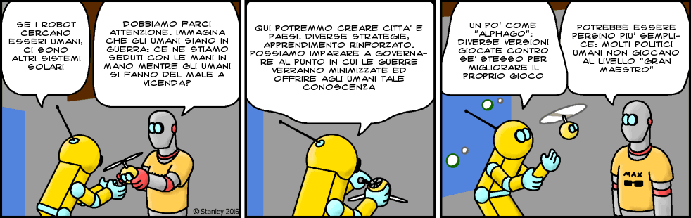 sci-fi:freefall:it:2793.png